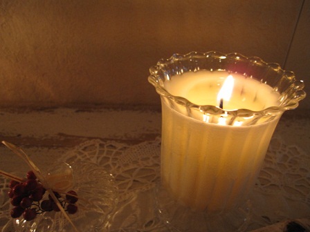 c0152002_8281622.jpg