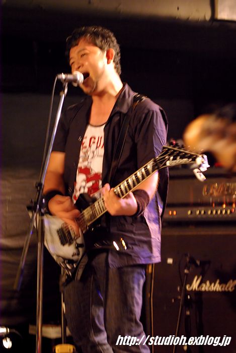 f0008102_23114724.jpg