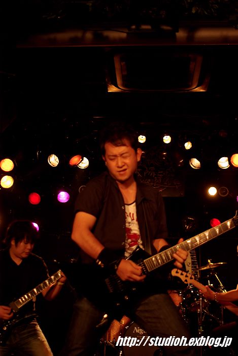 f0008102_2391134.jpg