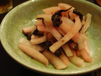 a0167803_912218.jpg