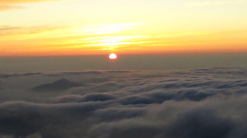 c0144703_13552630.jpg