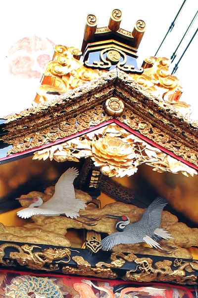 c0228404_18192216.jpg