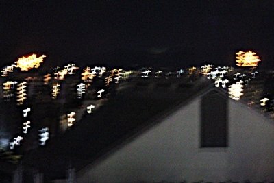 c0228404_3594529.jpg