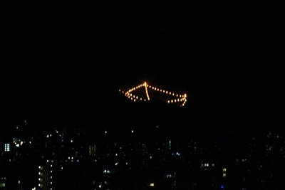 c0228404_402255.jpg