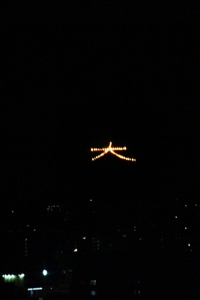 c0228404_404256.jpg