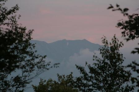 f0187704_111599.jpg