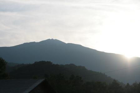 f0187704_11241430.jpg