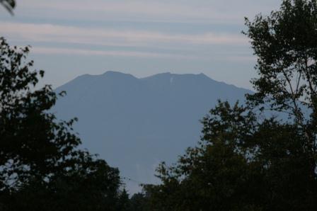 f0187704_1128410.jpg