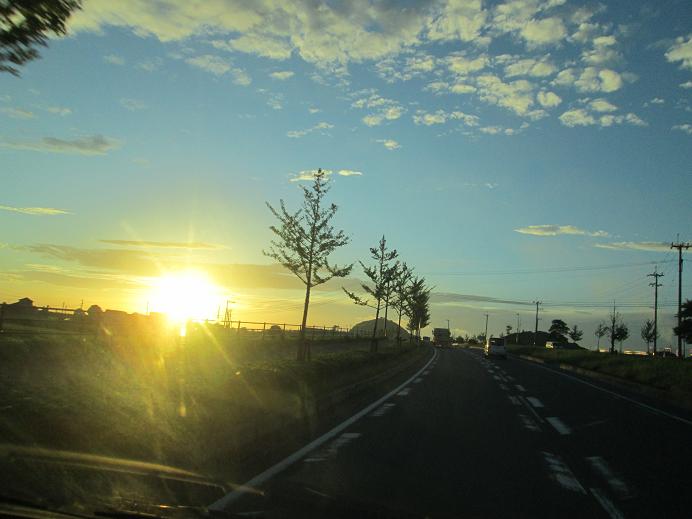 f0061705_2034218.jpg
