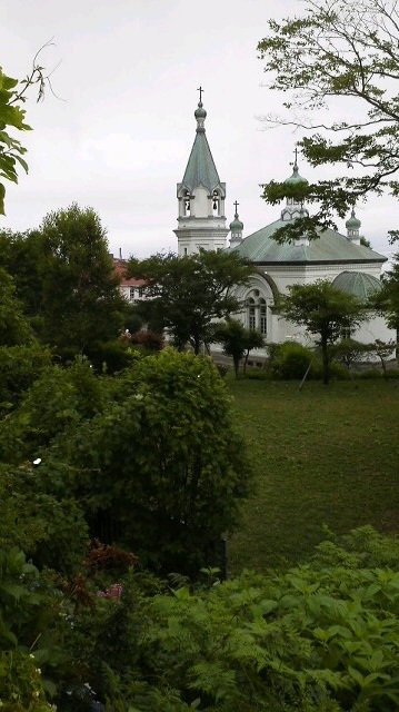 e0123206_1010561.jpg