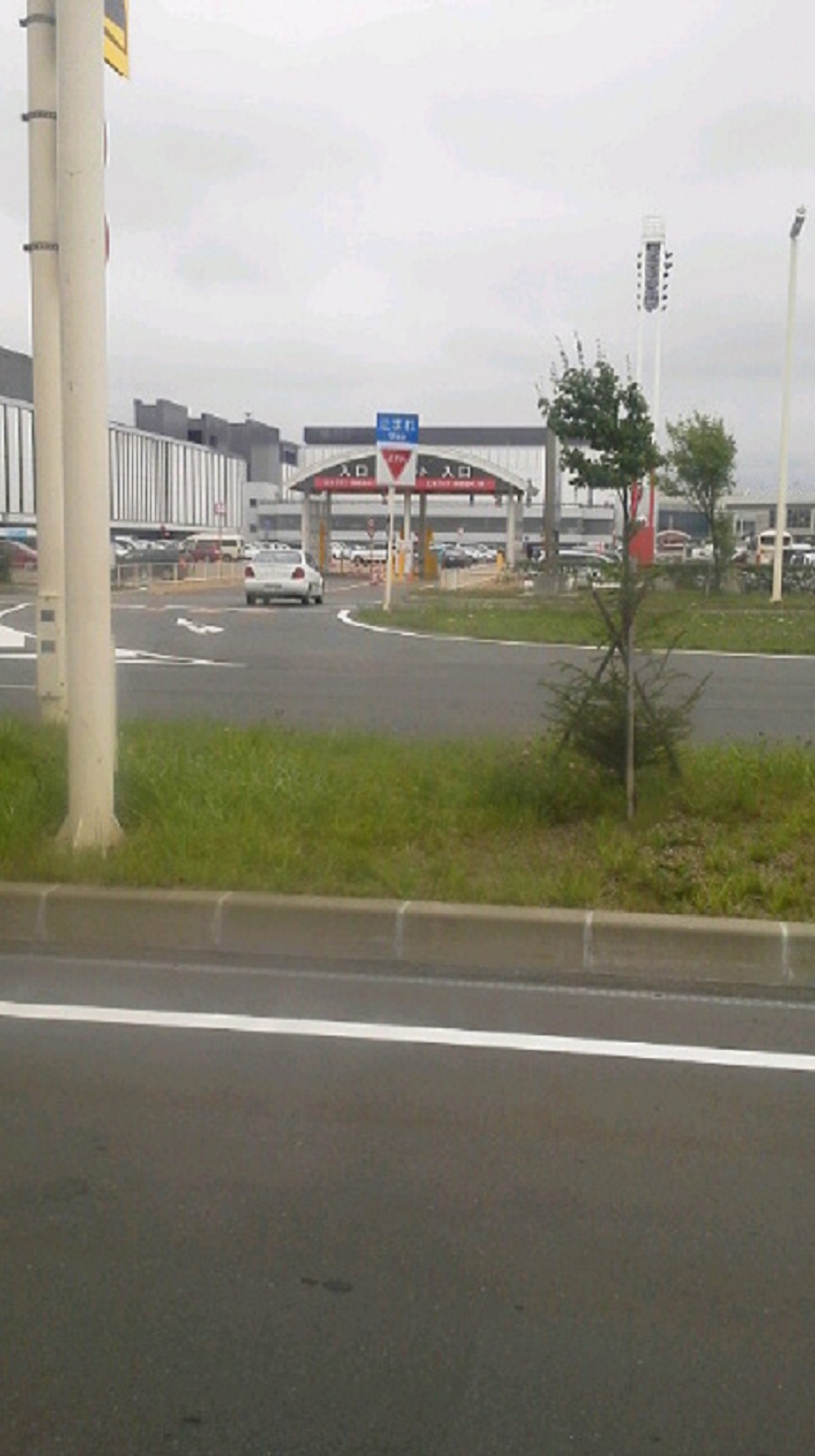e0123206_1041010.jpg