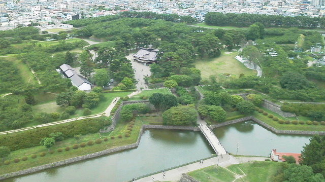 e0123206_107616.jpg