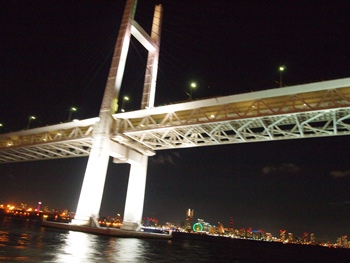 d0145907_2047341.jpg