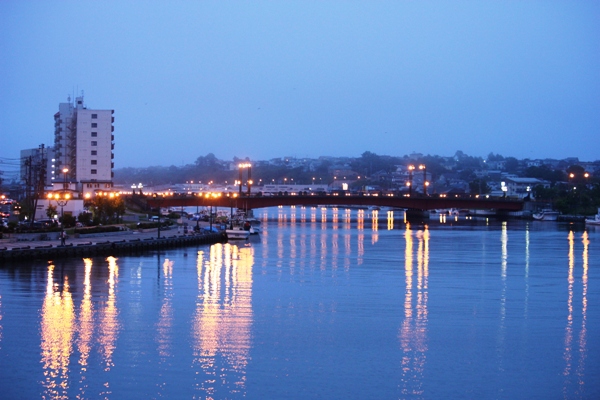 d0125208_1035751.jpg