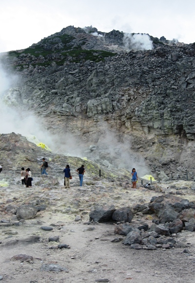 d0125208_956529.jpg