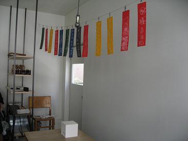 a0149809_22433187.jpg