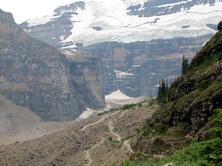 b0051109_8541548.jpg