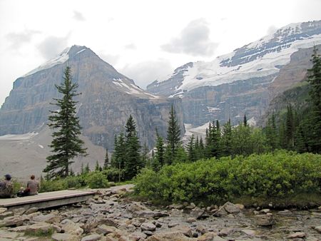 b0051109_8583555.jpg