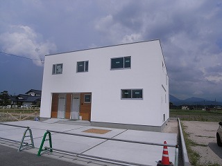 a0098510_22474043.jpg