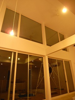 a0098510_22493169.jpg