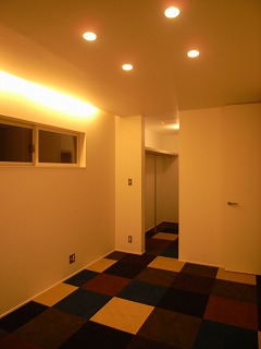 a0098510_234530.jpg