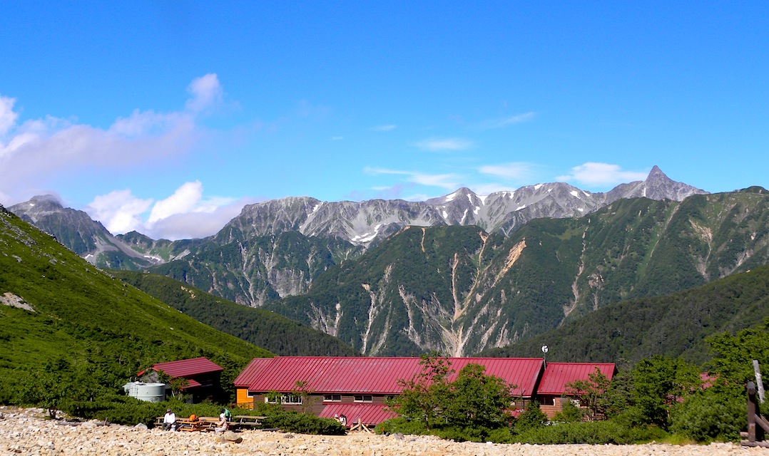 c0078410_8243465.jpg