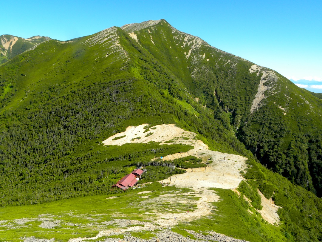 c0078410_8354876.jpg