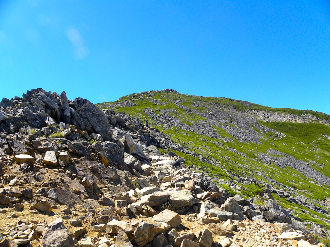 c0078410_8381752.jpg