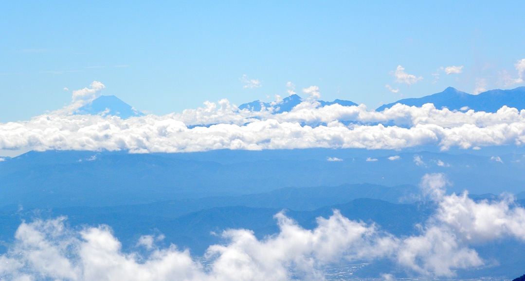 c0078410_842225.jpg