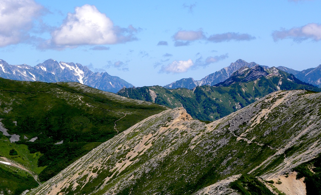 c0078410_8445289.jpg