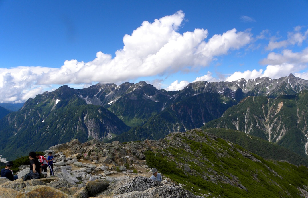 c0078410_846468.jpg