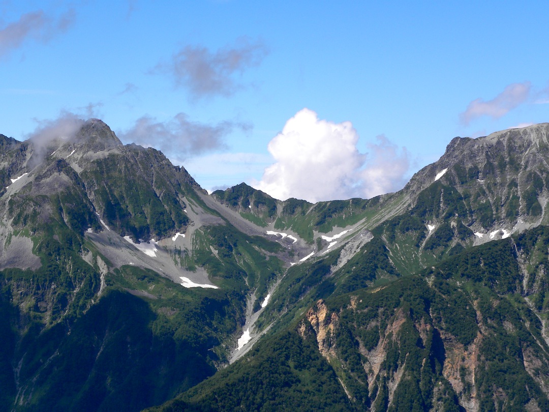 c0078410_84845.jpg