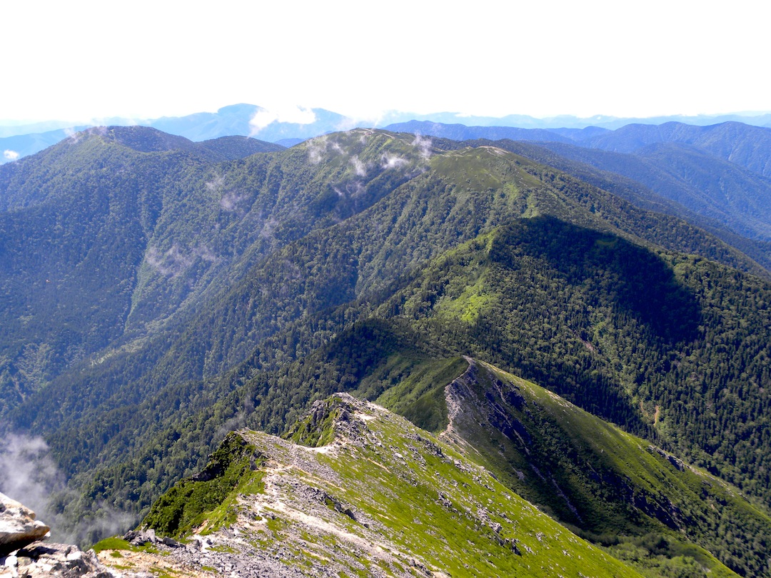 c0078410_8514856.jpg
