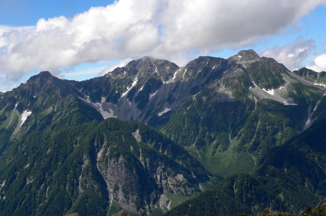 c0078410_8532463.jpg