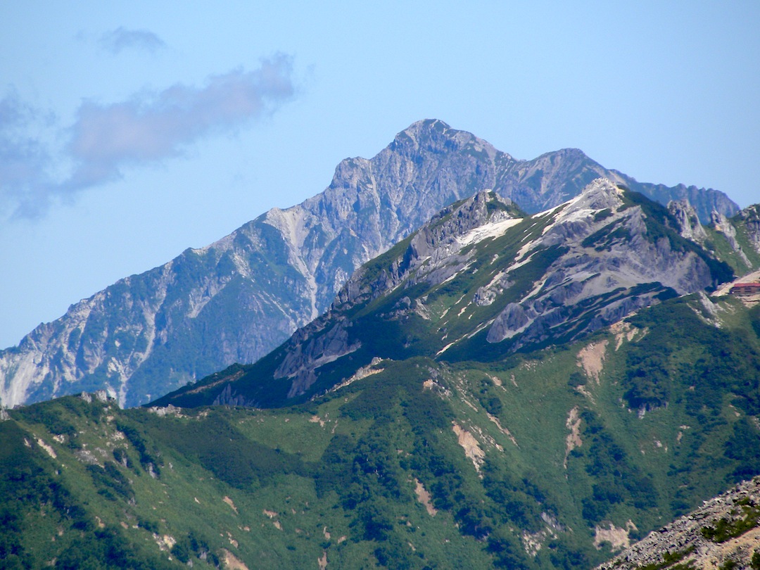 c0078410_9025100.jpg
