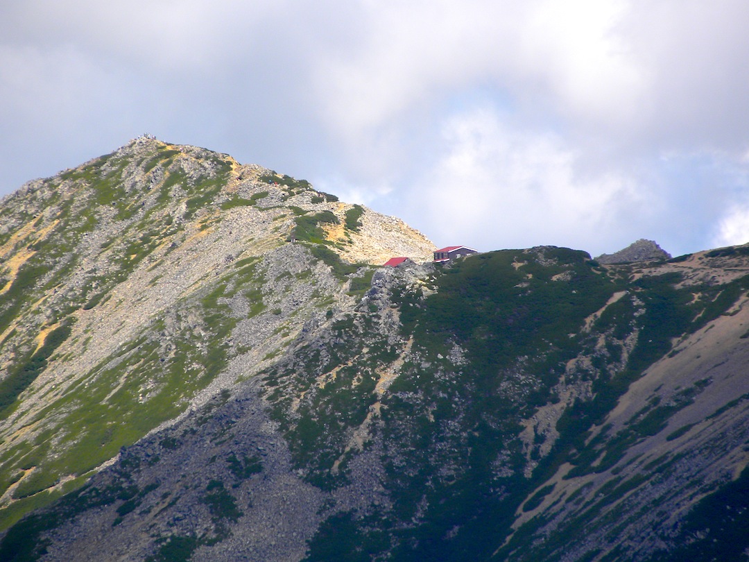 c0078410_92299.jpg