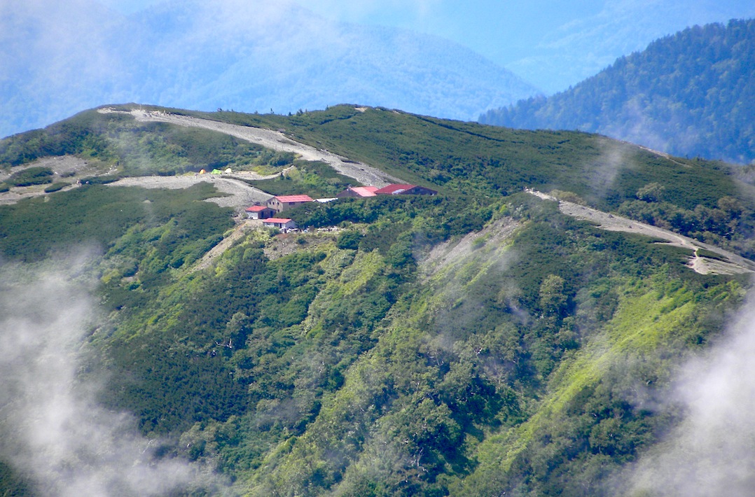 c0078410_93519.jpg