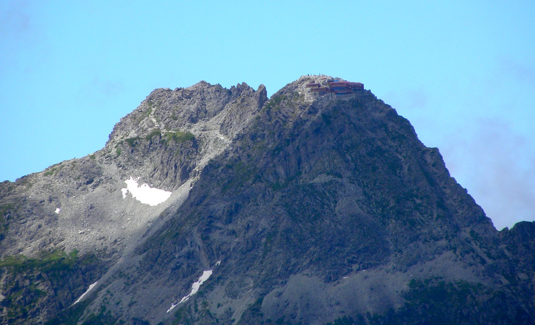c0078410_953674.jpg