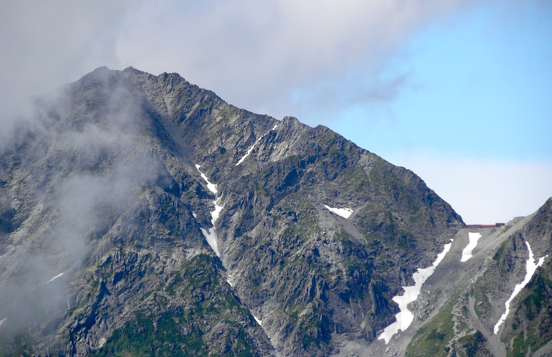 c0078410_963475.jpg