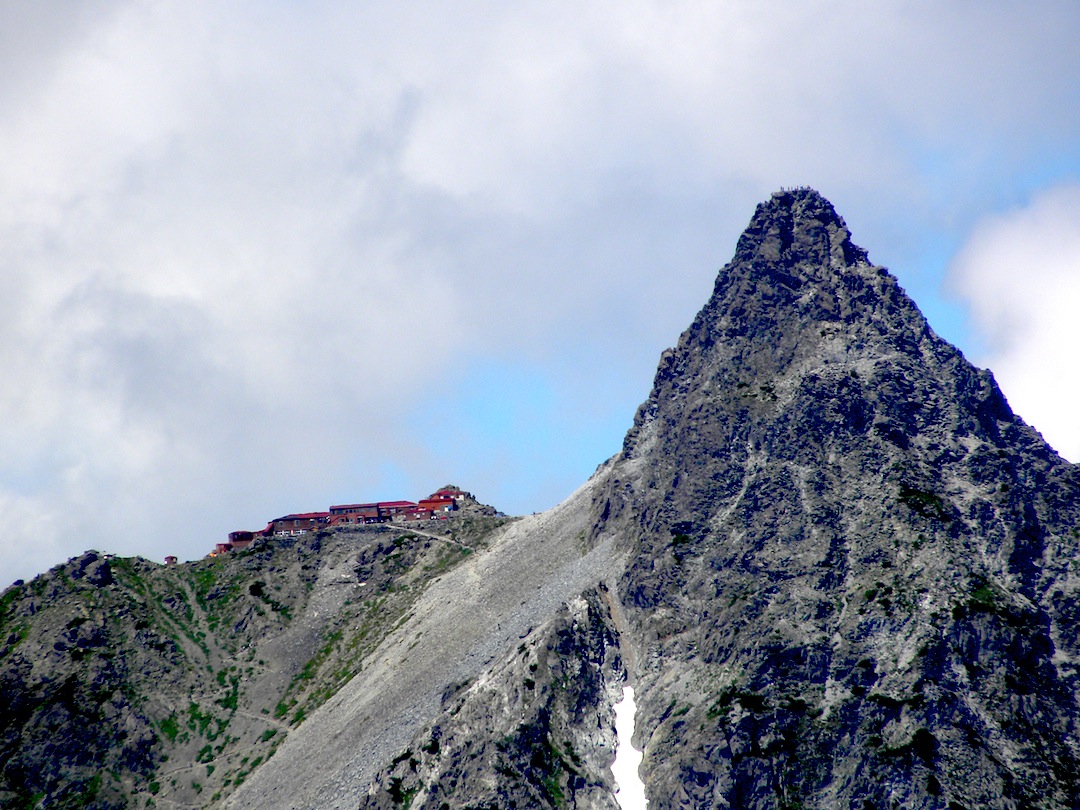 c0078410_974212.jpg