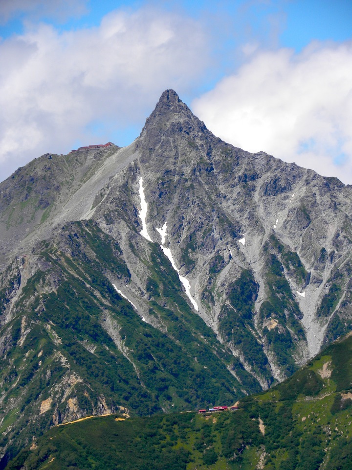 c0078410_984224.jpg