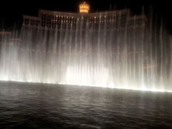 c0162212_17312429.jpg