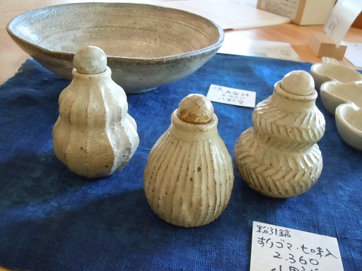 c0101913_0125313.jpg