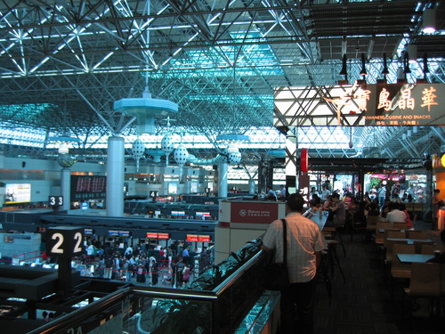 b0093515_7242429.jpg