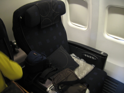 b0093515_7421880.jpg