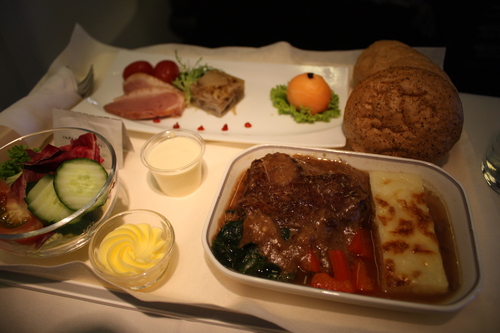 b0093515_7524695.jpg