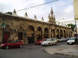 b0184015_723249.jpg