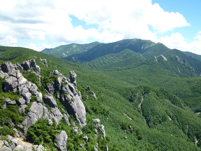 d0170615_8284877.jpg