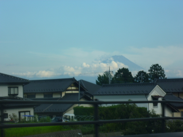 d0170615_8295835.jpg
