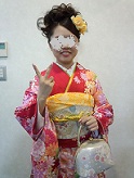 c0046316_225202.jpg